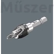 Wera Bit-Check 10 TX Universal 2