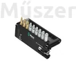 Wera Bit-Check 10 Universal 2