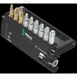 Wera Bit-Check 10 Universal 2