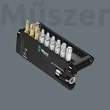 Wera Bit-Check 10 Universal 2