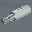 Wera Bit-Check 12 Metal 1