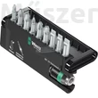 Wera Bit-Check 10 Universal 3