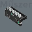 Wera Bit-Check 10 Universal 3