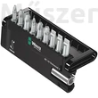 Wera Bit-Check 10 Universal 4