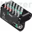 Wera Bit-Check 12 BiTorsion 1