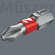 Wera Bit-Check 12 BiTorsion 1
