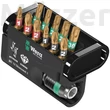 Wera Bit-Check 12 Diamond 1