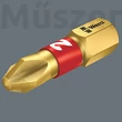 Wera Bit-Check 12 Diamond 1