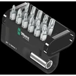 Wera Bit-Check 12 Metal 1