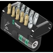 Wera Bit-Check 12 Wood 1