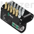 Wera Bit-Check 12 Wood 1