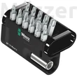 Wera Bit-Check 12 Wood 2