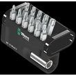 Wera Bit-Check 12 Wood 2