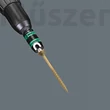 Wera Bit-Check 12 Wood 1