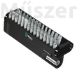 Wera Bit-Check 30 Metal 1