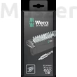Wera Bit-Check 30 Metal 1