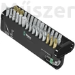 Wera Bit-Check 30 Universal 1