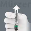Wera Bit-Check 30 Universal 1
