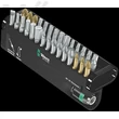 Wera Bit-Check 30 Universal 1