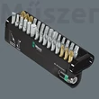Wera Bit-Check 30 Universal 1