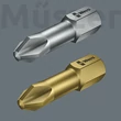 Wera Bit-Check 30 Universal 1