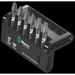 Wera Bit-Check 6 PZ Impaktor 1