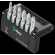 Wera Bit-Check 6 PZ Universal 1