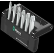 Wera Bit-Check 6 TX Universal 1