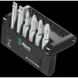 Wera Bit-Check 6 Universal 1