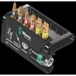 Wera Bit-Check 7 Diamond 1