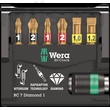 Wera Bit-Check 7 Diamond 1