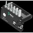 Wera Bit-Check 10 Hex-Plus 1