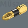 Wera Bit-Check 7 PZ Diamond 1
