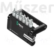 Wera Bit-Check 7 PZ Universal 1