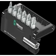 Wera Bit-Check 7 PZ Universal 1
