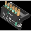 Wera Bit-Check 7 TX Diamond 1