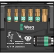 Wera Bit-Check 7 TX Diamond 1