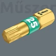 Wera Bit-Check 7 TX Diamond 1