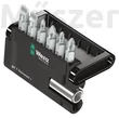 Wera Bit-Check 7 Universal 1