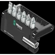 Wera Bit-Check 7 Universal 1