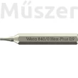 Wera 840/0 Micro Bit fej, Imbusz 0.9 mm