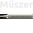 Wera 840/0 Micro Bit fej, Imbusz 0.9 mm