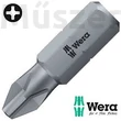 Wera 851/1 Z DIY 100 Bit, PH 2 x 25, bitkészlet 100 db