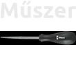 Wera 1427 Awl, ár szerszám 105 mm