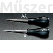 Wera 1427 Awl, ár szerszám 105 mm
