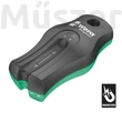 Wera 9500 Magnetizer SB mágnesező, 64.6 mm