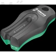 Wera 9500 Magnetizer SB mágnesező, 64.6 mm