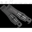 Wera Bicycle Set 13 kerékpáros szerszám alapkészlet