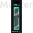 Wera Bicycle Set 13 kerékpáros szerszám alapkészlet