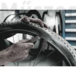 Wera Bicycle Set 13 kerékpáros szerszám alapkészlet